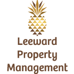Leeward Property Management